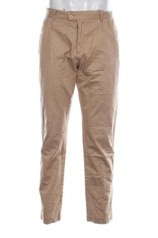 Pánské kalhoty  Hilfiger Collection, Velikost L, Barva Béžová, Cena  929,00 Kč, #136532162