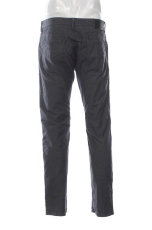 Мъжки панталон Hugo Boss, Размер M, Цвят Сив, Цена 53,68 €