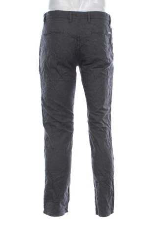 Мъжки панталон Hugo Boss, Размер L, Цвят Многоцветен, Цена 81,80 €
