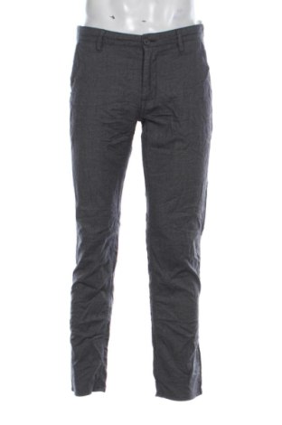Мъжки панталон Hugo Boss, Размер L, Цвят Многоцветен, Цена 81,80 €