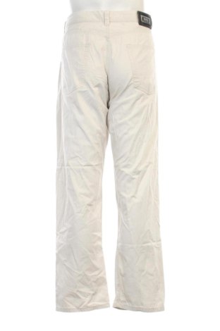 Pantaloni de bărbați Hugo Boss, Mărime L, Culoare Gri, Preț 418,00 Lei