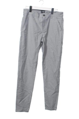 Herrenhose ICON, Größe XS, Farbe Grau, Preis € 45,99