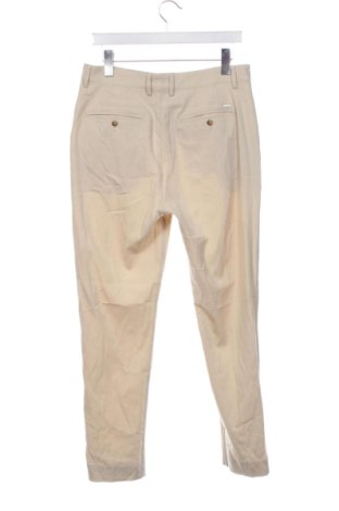 Herrenhose ICON, Größe S, Farbe Ecru, Preis € 45,99