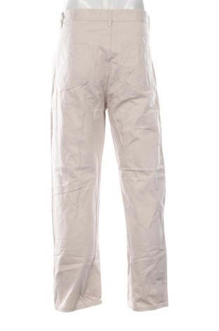 Pantaloni de bărbați Identic, Mărime L, Culoare Bej, Preț 123,99 Lei