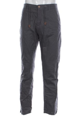 Herrenhose Indicode, Größe L, Farbe Grau, Preis 31,99 €