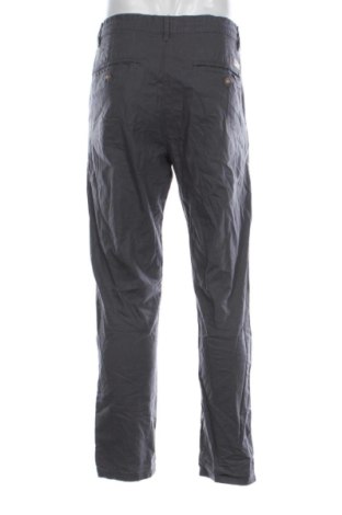 Herrenhose Indicode, Größe L, Farbe Grau, Preis 31,99 €