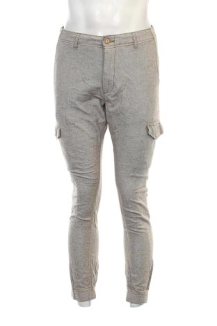 Pantaloni de bărbați Indicode, Mărime M, Culoare Multicolor, Preț 128,00 Lei