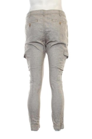 Pantaloni de bărbați Indicode, Mărime M, Culoare Multicolor, Preț 128,00 Lei