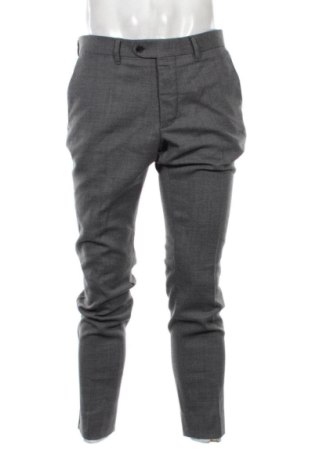 Pantaloni de bărbați J.Lindeberg, Mărime L, Culoare Multicolor, Preț 237,00 Lei