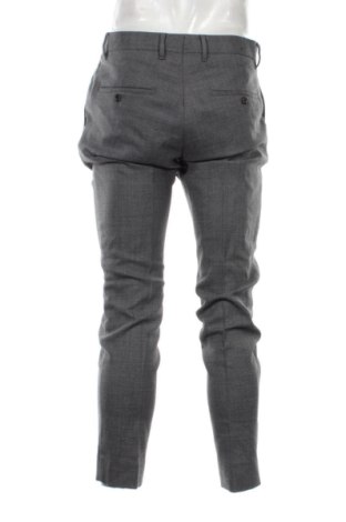 Pantaloni de bărbați J.Lindeberg, Mărime L, Culoare Multicolor, Preț 237,00 Lei