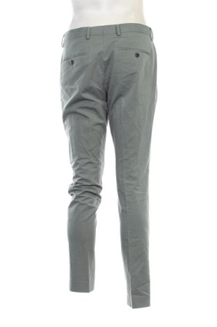 Мъжки панталон Jack & Jones, Размер L, Цвят Зелен, Цена 21,00 €
