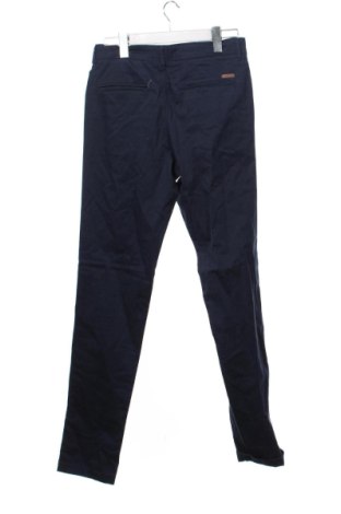 Мъжки панталон Jack & Jones, Размер S, Цвят Син, Цена 40,90 €