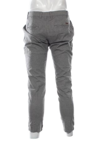 Férfi nadrág Jack & Jones, Méret M, Szín Sokszínű, Ár 10 559 Ft