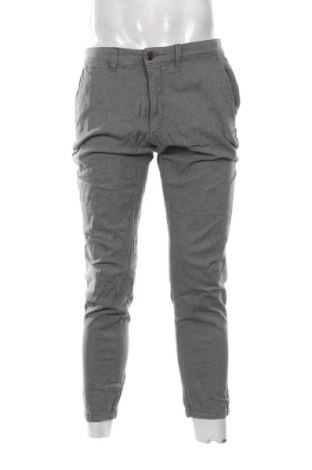 Férfi nadrág Jack & Jones, Méret M, Szín Sokszínű, Ár 10 559 Ft