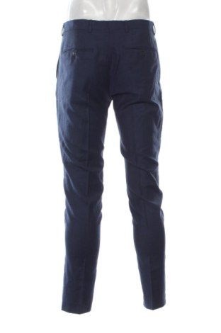Ανδρικό παντελόνι Jack & Jones, Μέγεθος M, Χρώμα Μπλέ, Τιμή 60,99 €