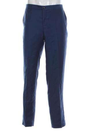 Férfi nadrág Jack & Jones, Méret XL, Szín Kék, Ár 23 839 Ft
