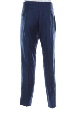 Férfi nadrág Jack & Jones, Méret XL, Szín Kék, Ár 23 839 Ft