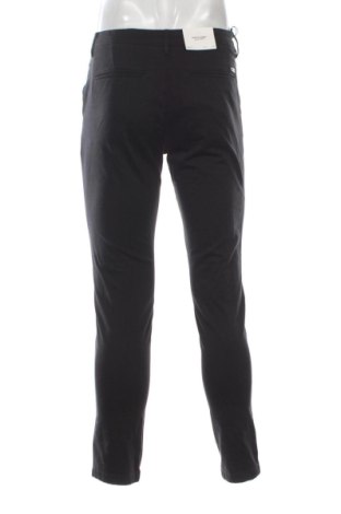 Мъжки панталон Jack & Jones, Размер L, Цвят Черен, Цена 17,38 €