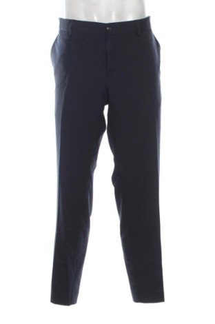 Ανδρικό παντελόνι Jack & Jones, Μέγεθος 3XL, Χρώμα Μπλέ, Τιμή 56,99 €