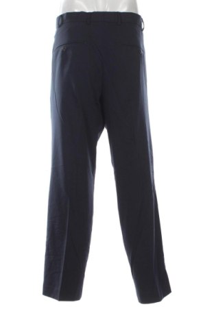Ανδρικό παντελόνι Jack & Jones, Μέγεθος 3XL, Χρώμα Μπλέ, Τιμή 56,99 €