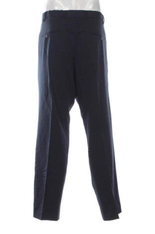 Pantaloni de bărbați Jack & Jones, Mărime 3XL, Culoare Albastru, Preț 294,99 Lei