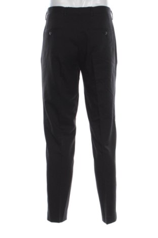 Pantaloni de bărbați Jack & Jones, Mărime L, Culoare Negru, Preț 294,99 Lei