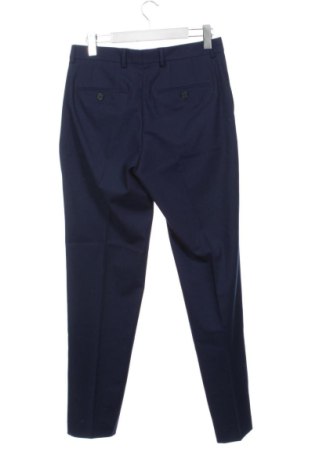 Férfi nadrág Jack & Jones, Méret S, Szín Kék, Ár 23 839 Ft