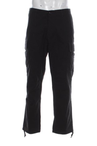 Pantaloni de bărbați Jack & Jones, Mărime XL, Culoare Negru, Preț 314,99 Lei