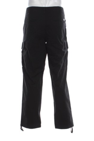 Pantaloni de bărbați Jack & Jones, Mărime XL, Culoare Negru, Preț 314,99 Lei