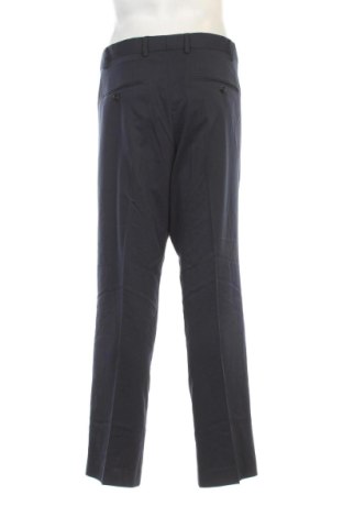 Pantaloni de bărbați Jack & Jones, Mărime XXL, Culoare Albastru, Preț 235,99 Lei