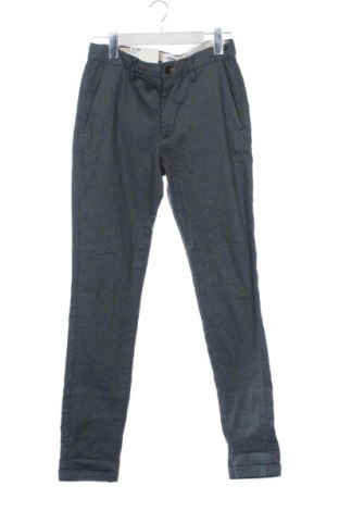 Мъжки панталон Jack & Jones, Размер S, Цвят Многоцветен, Цена 36,81 €