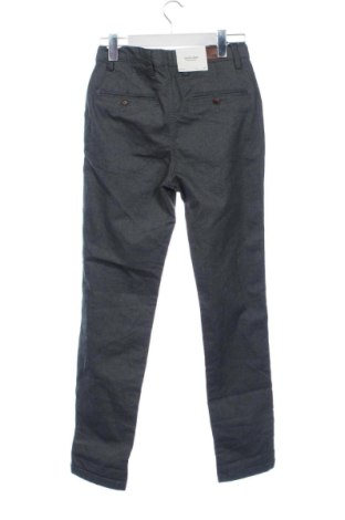 Мъжки панталон Jack & Jones, Размер S, Цвят Многоцветен, Цена 36,81 €