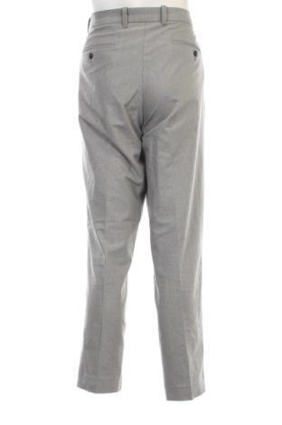Herrenhose Jack & Jones, Größe L, Farbe Grau, Preis 61,99 €