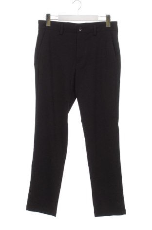 Férfi nadrág Jack & Jones, Méret S, Szín Fekete, Ár 25 369 Ft