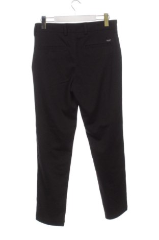 Férfi nadrág Jack & Jones, Méret S, Szín Fekete, Ár 25 369 Ft