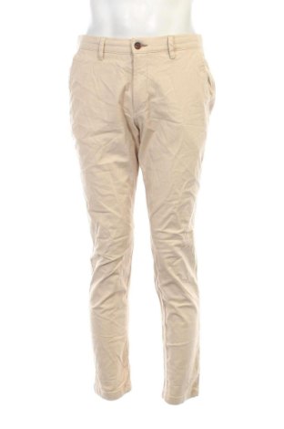 Мъжки панталон Jack & Jones, Размер M, Цвят Многоцветен, Цена 21,47 €