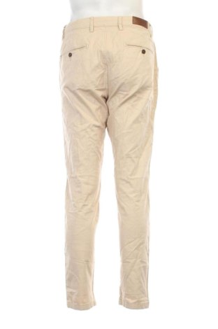 Мъжки панталон Jack & Jones, Размер M, Цвят Многоцветен, Цена 21,47 €