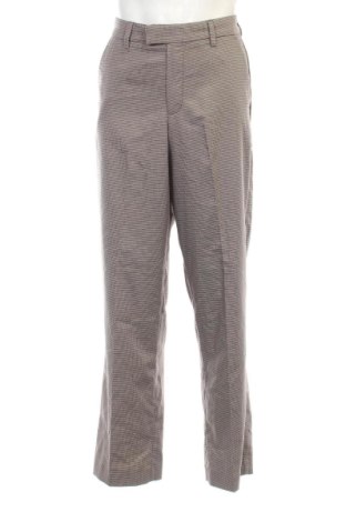 Pantaloni de bărbați Jack & Jones, Mărime M, Culoare Multicolor, Preț 294,99 Lei