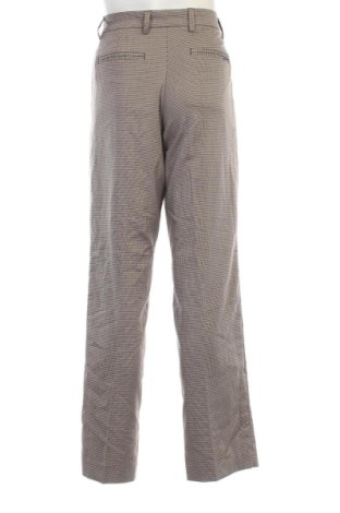 Pantaloni de bărbați Jack & Jones, Mărime M, Culoare Multicolor, Preț 294,99 Lei
