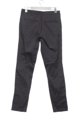 Мъжки панталон Jack & Jones, Размер S, Цвят Сив, Цена 21,47 €