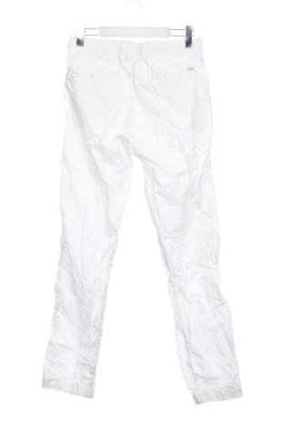 Мъжки панталон Jack & Jones, Размер S, Цвят Бял, Цена 51,12 €