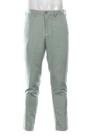 Męskie spodnie Jack & Jones, Rozmiar M, Kolor Zielony, Cena 110,99 zł