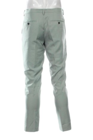 Męskie spodnie Jack & Jones, Rozmiar M, Kolor Zielony, Cena 110,99 zł