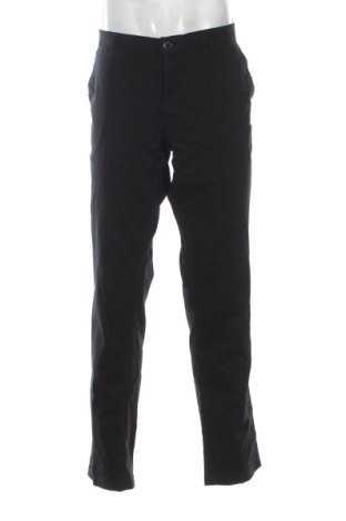 Мъжки панталон Jack & Jones, Размер XL, Цвят Черен, Цена 20,45 €, #136566757