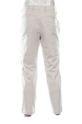 Herrenhose Jack & Jones, Größe XL, Farbe Ecru, Preis 27,99 €