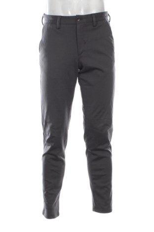Мъжки панталон Jack & Jones, Размер M, Цвят Сив, Цена 51,12 €