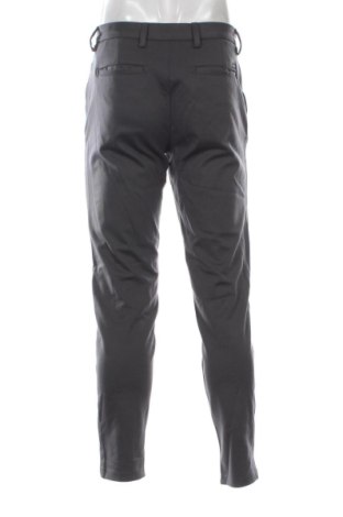 Мъжки панталон Jack & Jones, Размер M, Цвят Сив, Цена 51,12 €