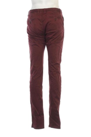 Мъжки панталон Joop!, Размер M, Цвят Червен, Цена 53,68 €