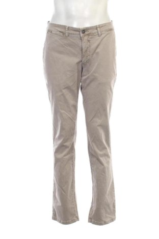 Herrenhose Kappa, Größe M, Farbe Aschrosa, Preis 24,55 €