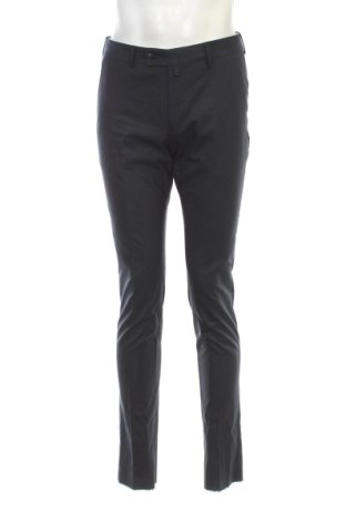 Herrenhose Kigili, Größe M, Farbe Blau, Preis € 41,99